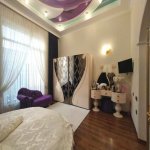 Satılır 7 otaqlı Həyət evi/villa, Bilgəh qəs., Sabunçu rayonu 19