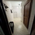 Satılır 1 otaqlı Köhnə Tikili, Nizami metrosu, Nizami rayonu 10