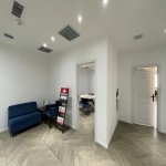 Kirayə (aylıq) 5 otaqlı Ofis, Nəsimi rayonu 7