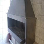 Kirayə (aylıq) Obyekt, Azadlıq metrosu, Binəqədi rayonu 15