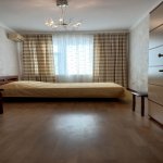 Kirayə (aylıq) 3 otaqlı Yeni Tikili, Nəsimi rayonu 10