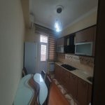 Продажа 2 комнат Новостройка Хырдалан 6