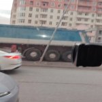 Продажа 3 комнатная Новостройка, 18-й микрорайон район 11