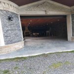 Kirayə (günlük) 7 otaqlı Həyət evi/villa Qax 10