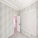 Продажа 4 комнат Дома/Виллы Хырдалан 21