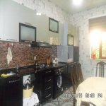 Satılır 6 otaqlı Həyət evi/villa Xırdalan 16