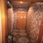 Аренда 2 комнат Вторичка, м. Мемар Аджеми метро, Насими район 11