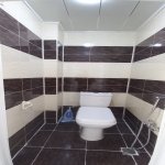 Продажа 3 комнатная Новостройка Хырдалан 12