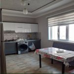 Kirayə (aylıq) 1 otaqlı Həyət evi/villa, Xəzər rayonu 2