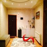 Продажа 4 комнатная Новостройка, м. Нефтчиляр метро, 8-ой километр, Низаминский р-н район 4