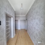 Satılır 3 otaqlı Həyət evi/villa, Koroğlu metrosu, Savalan qəs., Sabunçu rayonu 6