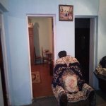 Satılır 8 otaqlı Həyət evi/villa, Ramana qəs., Sabunçu rayonu 10