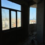 Satılır 2 otaqlı Yeni Tikili, 28 May metrosu, Nəsimi rayonu 3