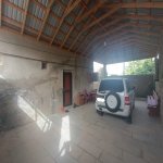 Satılır 3 otaqlı Həyət evi/villa, Binə qəs., Xəzər rayonu 6