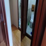 Satılır 2 otaqlı Köhnə Tikili, Qaraçuxur qəs., Suraxanı rayonu 3