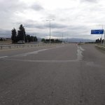 Satılır Torpaq Göygöl 4
