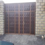 Kirayə (günlük) 3 otaqlı Həyət evi/villa Qəbələ 2