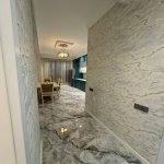Kirayə (aylıq) 3 otaqlı Yeni Tikili, Nəriman Nərimanov metrosu, Nərimanov rayonu 6