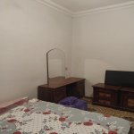 Kirayə (aylıq) 2 otaqlı Həyət evi/villa, Hacı Zeynalabdin rayonu 9