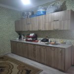 Kirayə (aylıq) 3 otaqlı Köhnə Tikili, 28 May metrosu, Nəsimi rayonu 13