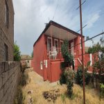 Продажа 5 комнат Дома/Виллы, м. Короглу метро, пос. Рамана, Сабунчу район 6