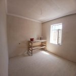 Satılır 3 otaqlı Həyət evi/villa, Mərdəkan, Xəzər rayonu 5