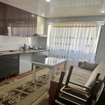 Satılır 2 otaqlı Köhnə Tikili, Əhmədli metrosu, Xətai rayonu 5