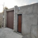 Satılır 5 otaqlı Bağ evi, Qala, Xəzər rayonu 11