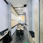 Kirayə (aylıq) 16 otaqlı Ofis, 28 May metrosu, Nəsimi rayonu 10