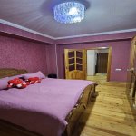 Satılır 3 otaqlı Yeni Tikili, Masazır, Abşeron rayonu 11