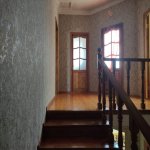 Satılır 5 otaqlı Həyət evi/villa, Badamdar qəs., Səbail rayonu 9