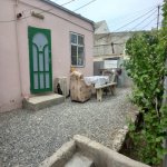 Satılır 3 otaqlı Həyət evi/villa, Hövsan qəs., Suraxanı rayonu 2