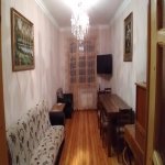 Satılır 3 otaqlı Köhnə Tikili Gəncə 2