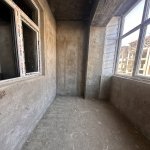 Satılır 2 otaqlı Yeni Tikili, Masazır, Abşeron rayonu 4