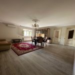 Satılır 3 otaqlı Həyət evi/villa, Masazır, Abşeron rayonu 1