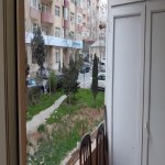 Satılır 2 otaqlı Yeni Tikili, Yasamal rayonu 2