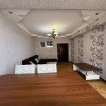 Продажа 2 комнат Новостройка Хырдалан 4