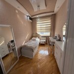 Продажа 3 комнатная Вторичка, м. Эльмляр Академиясы метро, пос. Ясамал, Ясамал район 3