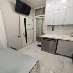 Продажа 2 комнат Новостройка, м. Гара Гараева метро, Низаминский р-н район 7