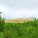 Продажа Участок Шамаха 5