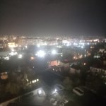 Satılır 3 otaqlı Yeni Tikili, Masazır, Abşeron rayonu 16