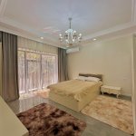 Satılır 6 otaqlı Bağ evi, Mərdəkan, Xəzər rayonu 16