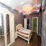 Satılır 3 otaqlı Yeni Tikili, 28 May metrosu, Nəsimi rayonu 5