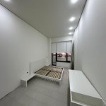 Аренда 4 комнатная Офис, м. Хетаи метро, Хетаи район 12