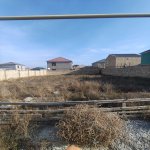 Satılır Torpaq, Masazır, Abşeron rayonu 2