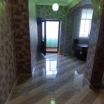 Kirayə (aylıq) 2 otaqlı Köhnə Tikili, Sahil metrosu, Sahil bağı, Nəsimi rayonu 8