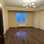 Kirayə (aylıq) 4 otaqlı Yeni Tikili, Hövsan qəs., Suraxanı rayonu 4