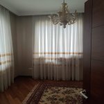Satılır 5 otaqlı Həyət evi/villa, Mehdiabad, Abşeron rayonu 10