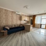 Аренда 2 комнат Новостройка, м. Ахмедли метро, Хетаи район 3
