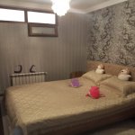Satılır 3 otaqlı Yeni Tikili Xırdalan 5